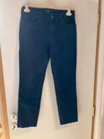 Donkerblauwe Armani jeans maat 31, Comme neuf, Bleu, W30 - W32 (confection 38/40), Enlèvement ou Envoi