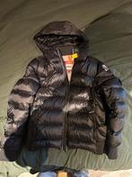 Parajumpers Pharrell Large winterjas, Ophalen of Verzenden, Zo goed als nieuw