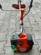 Débroussailleuse husqvarna 333r, Enlèvement, Comme neuf, Essence