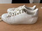 Witte Högl schoenen maat 36, Ophalen of Verzenden