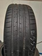 255+55+20 255 55 20 255/55r20 Hankook, Ophalen, BMW
