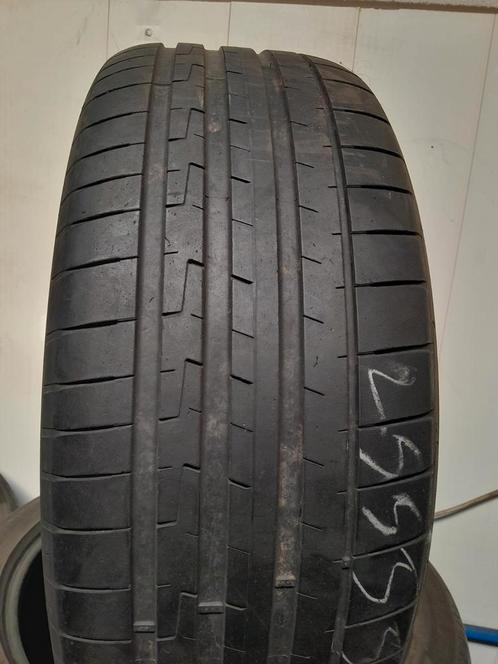 255+55+20 255 55 20 255/55r20 Hankook, Auto-onderdelen, Besturing, Audi, BMW, Citroën, Daihatsu, Fiat, Ford, Honda, Jeep, Mazda