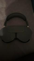 apple airpods pro max, Audio, Tv en Foto, Hoofdtelefoons, Ophalen, Zo goed als nieuw