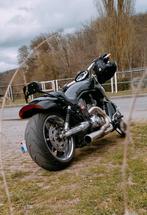 Harley Davidson vrod muscle, Motoren, Particulier, Overig
