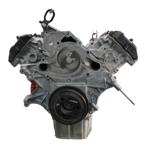 Dodge Jeep Chrysler Challenger Charger Grand 6.4 ESG-motor, Auto-onderdelen, Motor en Toebehoren, Jeep, Chrysler, Dodge, Ophalen of Verzenden
