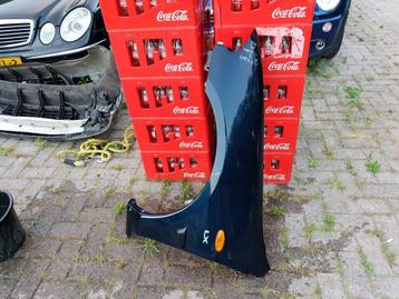 MAZDA 323  BJ 1995 LV   beschikbaar voor biedingen