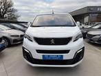 Peugeot Expert 2.0 BLUEHDI 6 ZIT AUTOMAAT NAVI CAMERA CARPLA, Achat, https://public.car-pass.be/vhr/4be68091-4efd-4cb0-9896-f2028d015220