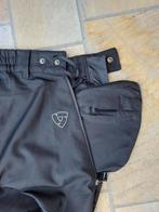 Pantalon de moto REV'IT 4 renforts Taille M/S, Pantalon | textile
