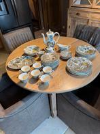 The Hunter by Myott servies, Ophalen, Zo goed als nieuw, Bord(en)