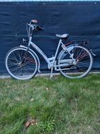 Gazelle Swing damesfiets, Fietsen en Brommers, Ophalen, Gazelle