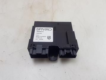 DIVERSEN Volvo XC40 (XZ) (|32357501|32256514|) beschikbaar voor biedingen