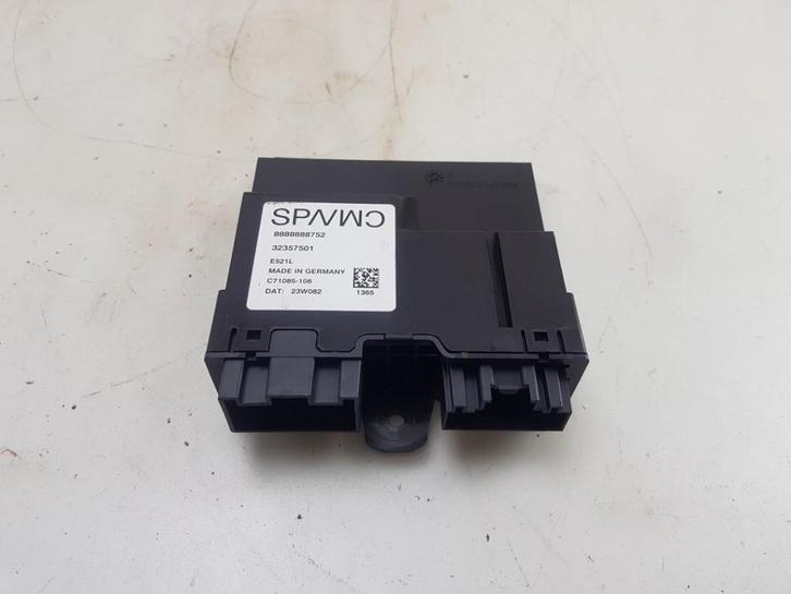 DIVERSEN Volvo XC40 (XZ) (|32357501|32256514|), Auto-onderdelen, Overige Auto-onderdelen, Volvo, Gebruikt