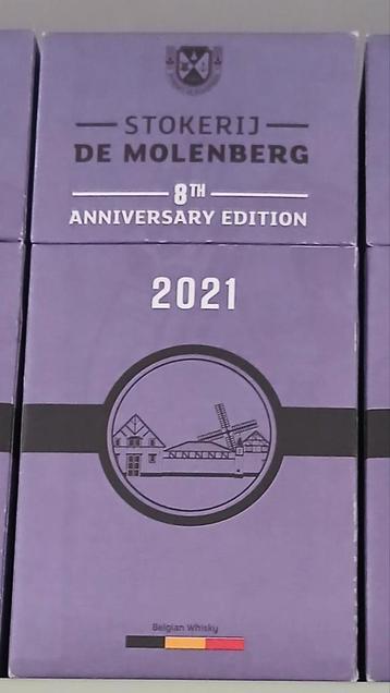 Gouden carolus 2021 beschikbaar voor biedingen