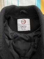 Celio porté 2 fois car acheter trop grand, Enfants & Bébés, Vêtements enfant | Taille 176, Comme neuf