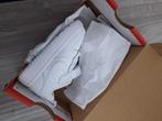Basket air force 1 pour bébé, Ophalen, Jongetje of Meisje, Overige typen, Nieuw