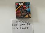 Lego Star Wars 75411 Darth Maul Mecha, Ophalen of Verzenden, Nieuw, Complete set, Lego