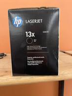 Laserjet inkt Q2613X, HP, Enlèvement ou Envoi, Neuf