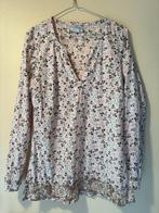 Exclusieve bloes A.P. by Bruphils, Kleding | Dames, Overige kleuren, Nieuw, A.P. by Bruphils, Ophalen