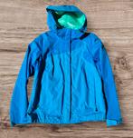 Regenjas jack wolfskin large, Kleding | Dames, Wintersportkleding, Ophalen of Verzenden, Zo goed als nieuw, Jack