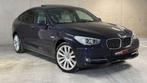 BMW 530 GT dXA, Auto's, BMW, Automaat, Euro 5, Gebruikt, Beige