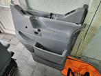 Vw t4 multivan interieur en spiegels, Auto-onderdelen, Ophalen, Gebruikt, Volkswagen