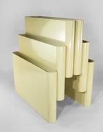 Magazine Rack Model 4675 Giotto Stoppino, Ophalen of Verzenden