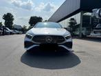 Mercedes-Benz A 180 A180 7G-DCT AMG Line advanced plus, Auto's, 4 deurs, 4 cilinders, Alcantara, Bedrijf
