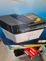 Printer Samsung 50euro+ sous vide 30euro, Computers en Software, Printers, Ophalen, Printer, Zo goed als nieuw, Samsung