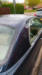 bmw e46 cabrio, Ophalen, Gebruikt, BMW