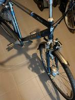 Elektrische fiets RIH, Autres marques, 55 à 59 cm, Utilisé, Enlèvement ou Envoi