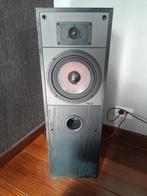 Mission 763 speaker paar, Ophalen, Gebruikt