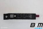 Antenneversterker VW Golf 7 5G9035577A, Auto diversen, Autoradio's, Gebruikt