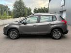 Peugeot 2008 1.2i Benzine 2015 Airco 42.000KM!! Gekeurd, Auto's, Peugeot, Euro 5, Handgeschakeld, 5 deurs, Dealer onderhouden