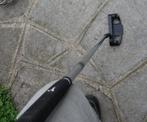 Golfputter (rechtshandig) in nieuwstaat, Sport en Fitness, Golf, Ophalen, Nieuw, Club, Overige merken