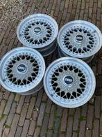 3 delige bbs rs set origineel, Ophalen of Verzenden