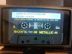Sony NW-A105 Walkman MP3-speler, Ophalen of Verzenden, Walkman