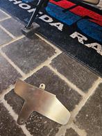 Honda CBR900RR ALU kettingbeschermer, Motoren, Onderdelen | Honda, Ophalen of Verzenden