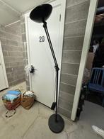 Vloerlamp, Ophalen, Zo goed als nieuw, 150 tot 200 cm