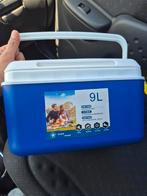 Boîte isotherme, Caravanes & Camping, Enlèvement ou Envoi, Comme neuf