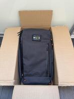 Trakke muir III backpack 28L new, Handtassen en Accessoires, Tassen | Rugtassen, Overige merken, 25 tot 40 cm, Nieuw, 30 tot 45 cm