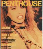penthouse 1997 uit te kiezen, Comme neuf, Enlèvement ou Envoi