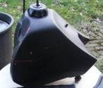 Honda XR600 tank en div delen, Motoren, Ophalen, Gebruikt
