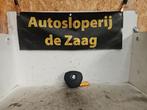 Airbag links (Stuur) van een BMW 1-Serie, Ophalen of Verzenden, 3 maanden garantie, Gebruikt, BMW