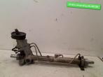 STUURHUIS Polo V (6R) (6R1423055D|6R1423055K|6R1423055KX), Gebruikt, Volkswagen