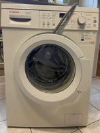 Wasmachine Bosch Avantixx7 VarioPerfect, Ophalen, Gebruikt, 85 tot 90 cm, 1200 tot 1600 toeren