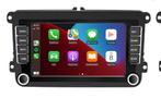 Carplay vw/skoda/seat, Auto diversen, Autoradio's, Ophalen of Verzenden, Nieuw