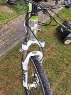 mountainbike, Gebruikt, Hardtail, Heren, Ophalen