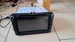 car navigation entertainment system GPS, Ophalen of Verzenden