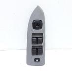 RAAMSCHAKELAAR Mazda Premacy (01-1999/03-2005) (C8HD172), Auto-onderdelen, Gebruikt, Mazda