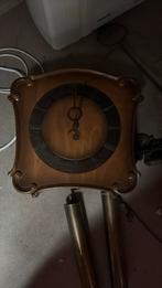 Horloge 1940, Ophalen of Verzenden
